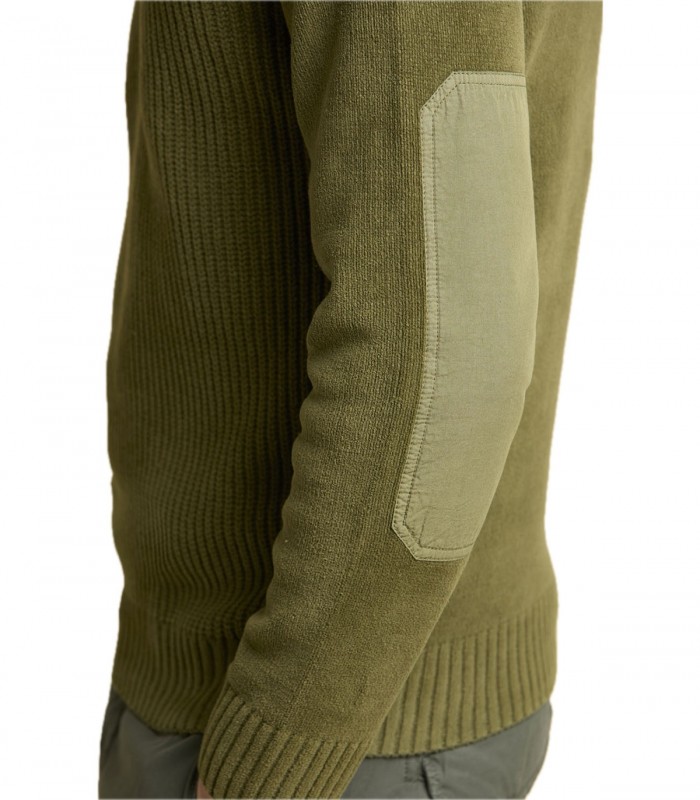 Maglione Uomo Aeronautica Militare