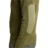 Maglione Uomo Aeronautica Militare