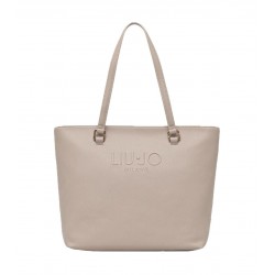 Borsa shoppimg Liu Jo