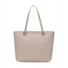 Borsa shopping Liu Jo