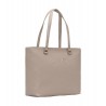 Borsa shopping Liu Jo