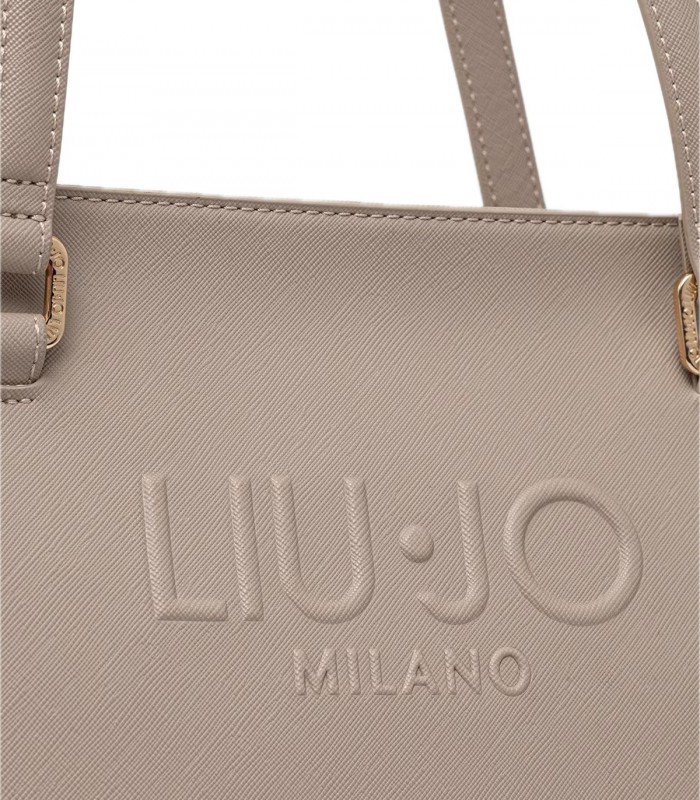 Borsa shopping Liu Jo