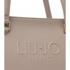 Borsa shopping Liu Jo