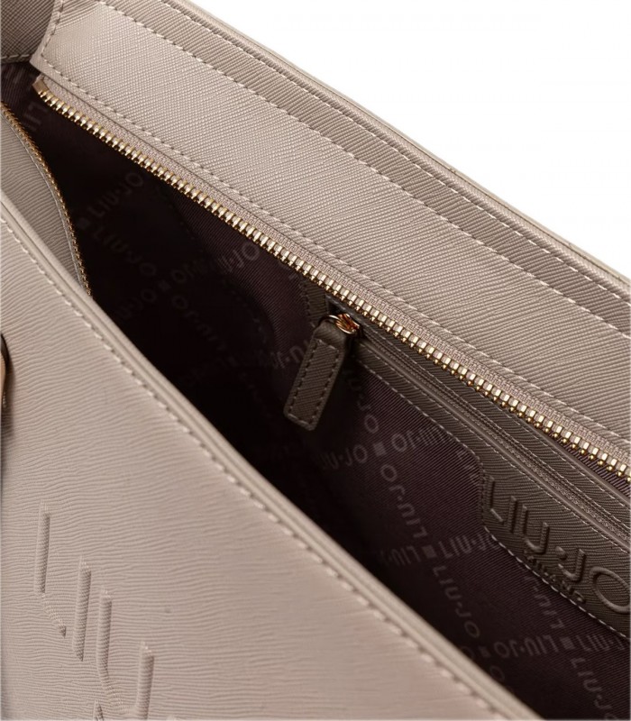 Borsa shopping Liu Jo