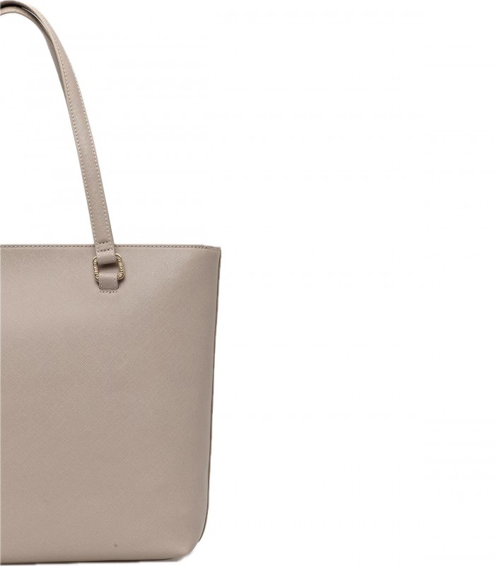 Borsa shopping Liu Jo