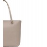 Borsa shopping Liu Jo