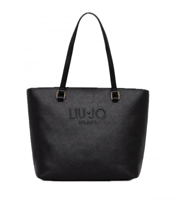 Borsa shopping Liu Jo