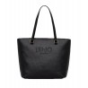 Borsa shopping Liu Jo
