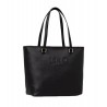 Borsa shopping Liu Jo