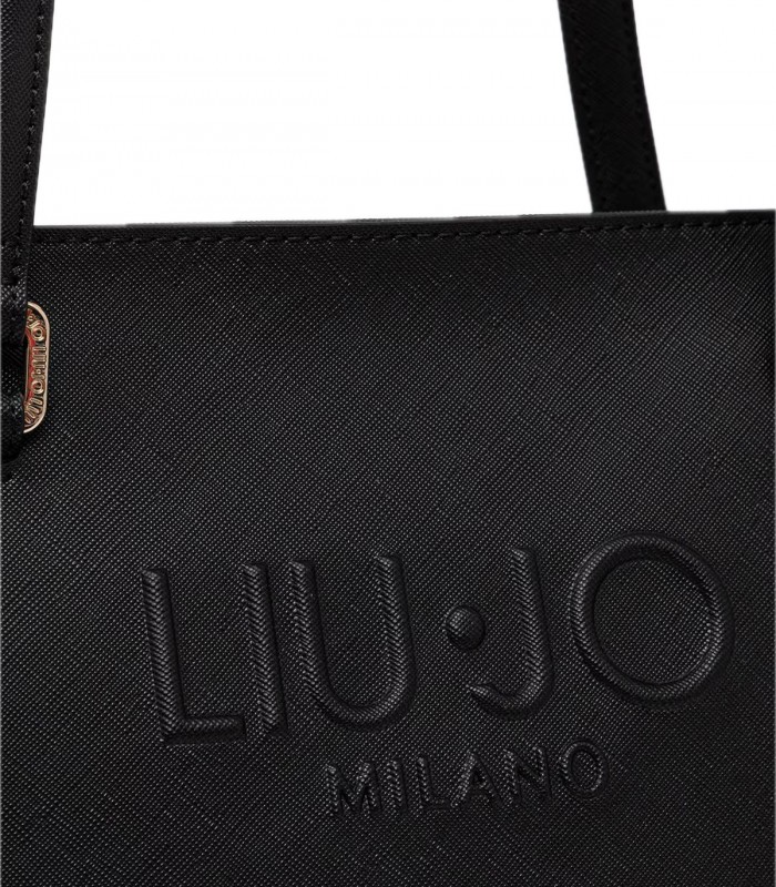 Borsa shopping Liu Jo