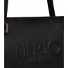 Borsa shopping Liu Jo