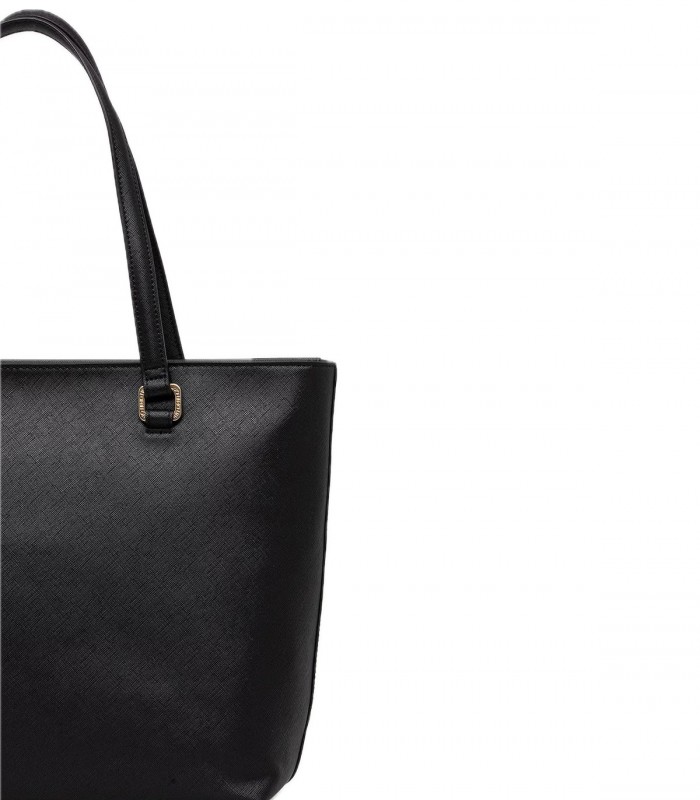 Borsa shopping Liu Jo