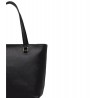 Borsa shopping Liu Jo