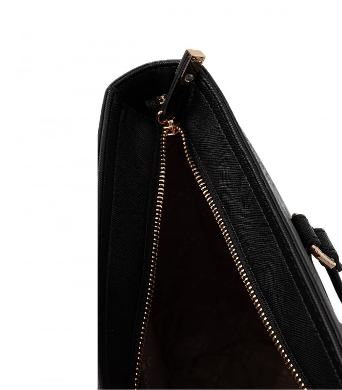 Borsa shopping Liu Jo