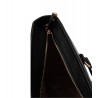 Borsa shopping Liu Jo