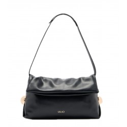 Borsa a spalla Liu Jo