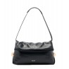 Borsa a spalla Liu Jo
