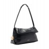 Borsa a spalla Liu Jo