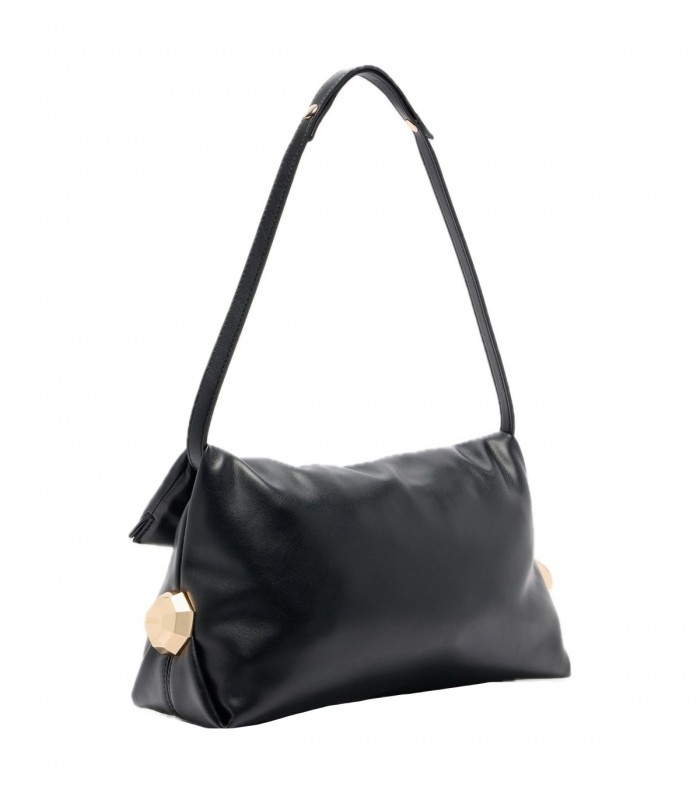 Borsa a spalla Liu Jo
