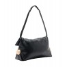 Borsa a spalla Liu Jo