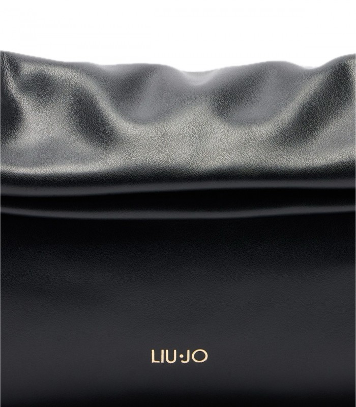 Borsa a spalla Liu Jo