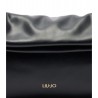 Borsa a spalla Liu Jo