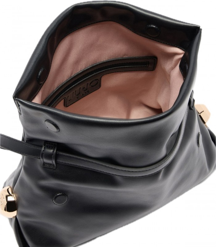 Borsa a spalla Liu Jo