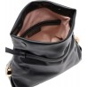 Borsa a spalla Liu Jo