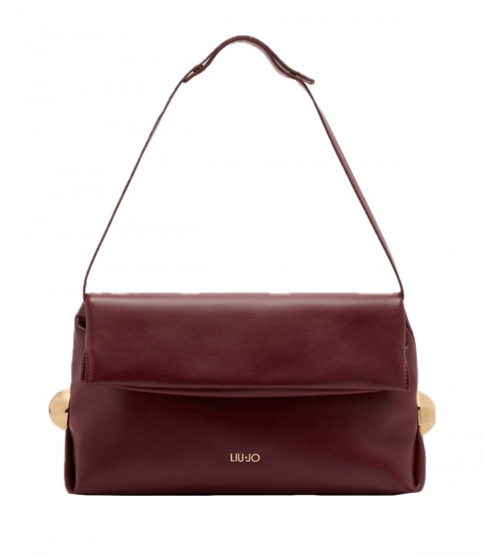 Borsa a spalla Liu Jo