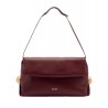 Borsa a spalla Liu Jo