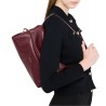 Borsa a spalla Liu Jo