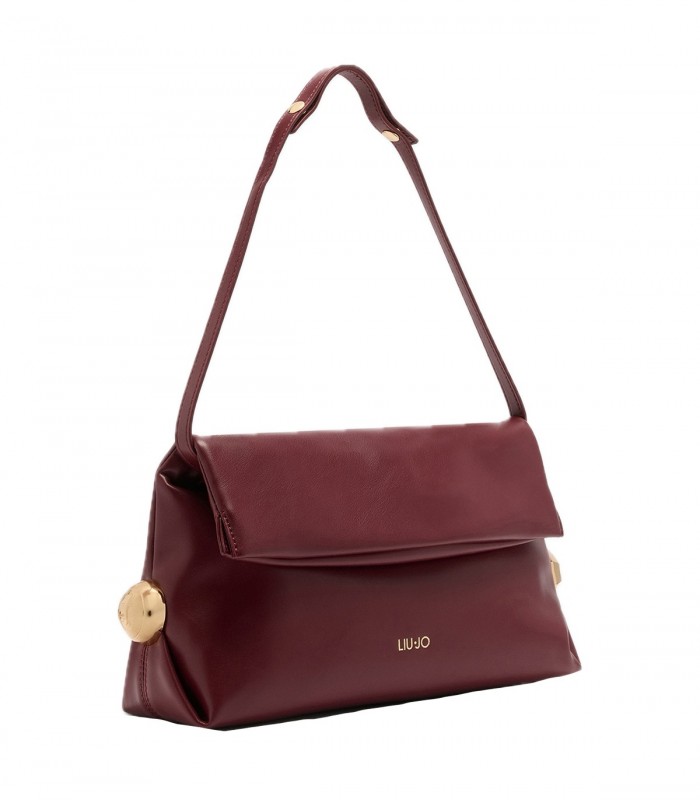 Borsa a spalla Liu Jo
