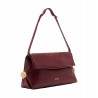 Borsa a spalla Liu Jo