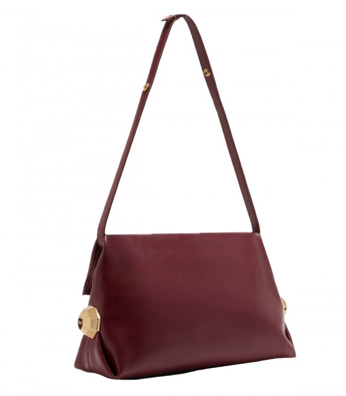 Borsa a spalla Liu Jo