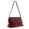 Borsa a spalla Liu Jo