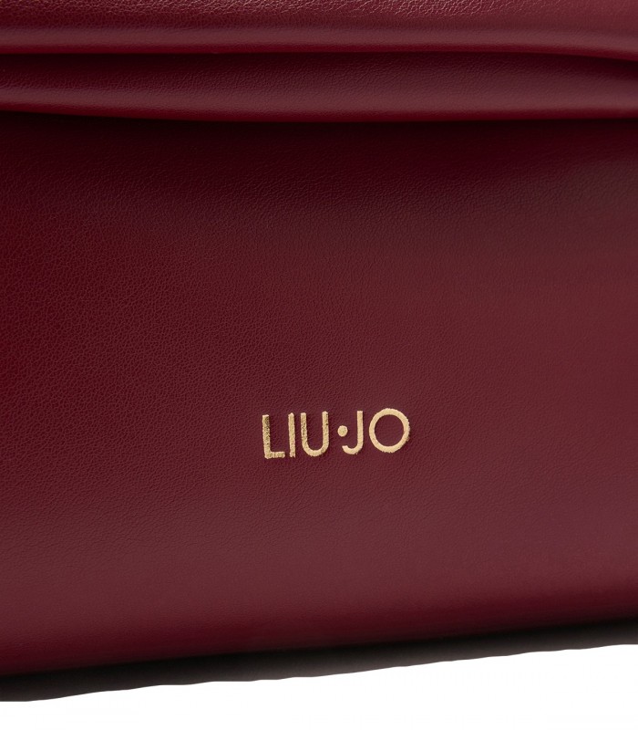 Borsa a spalla Liu Jo