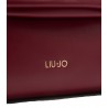 Borsa a spalla Liu Jo