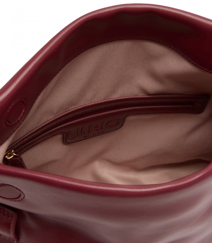 Borsa a spalla Liu Jo