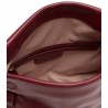 Borsa a spalla Liu Jo