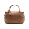 Borsa grande con charm Liu Jo