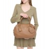 Borsa grande con charm Liu Jo
