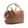 Borsa grande con charm Liu Jo