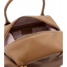 Borsa grande con charm Liu Jo
