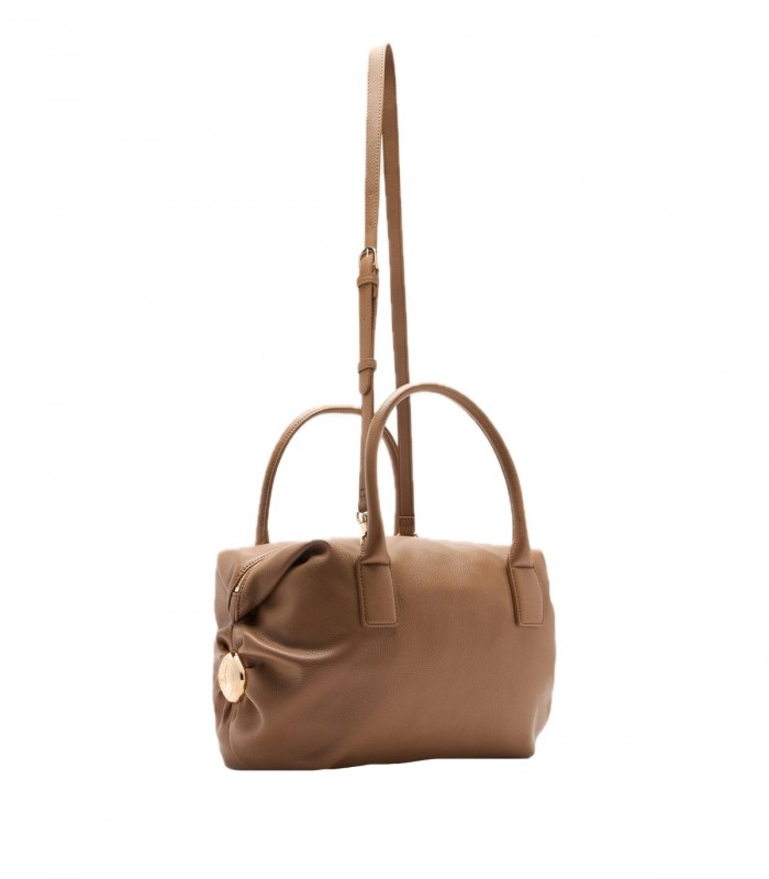 Borsa grande con charm Liu Jo
