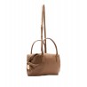 Borsa grande con charm Liu Jo