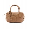 Borsa piccola con charm Liu Jo
