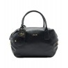 Borsa grande con charm Liu Jo
