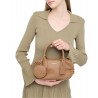 Borsa piccola con charm Liu Jo