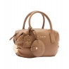 Borsa piccola con charm Liu Jo