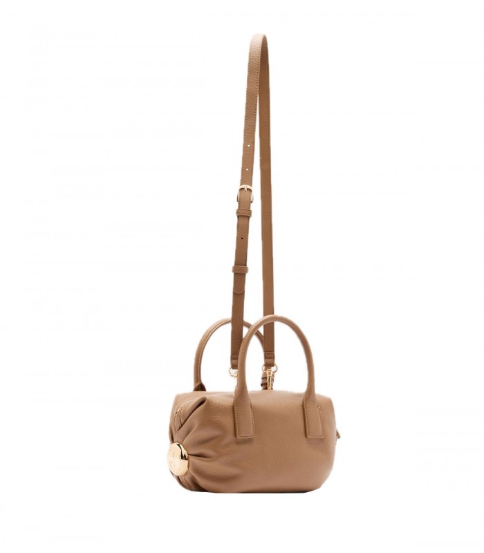Borsa piccola con charm Liu Jo